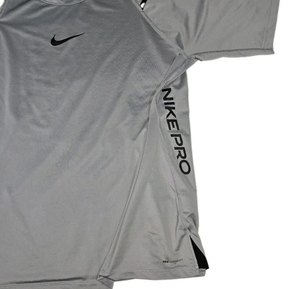 Nike good
